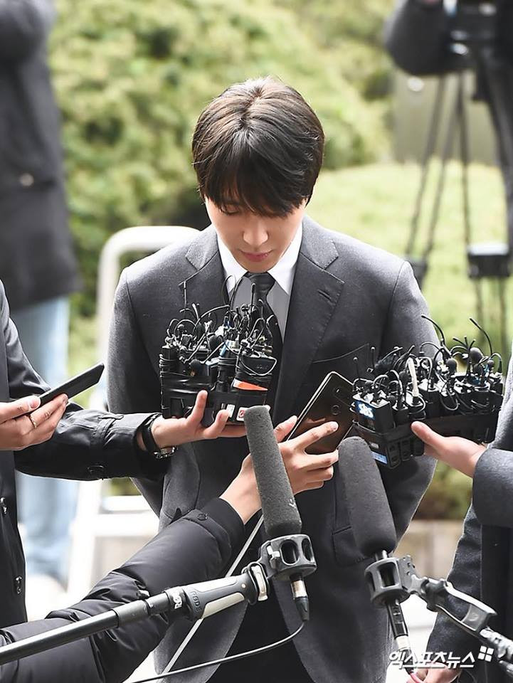 choi jong hoon (8) 8