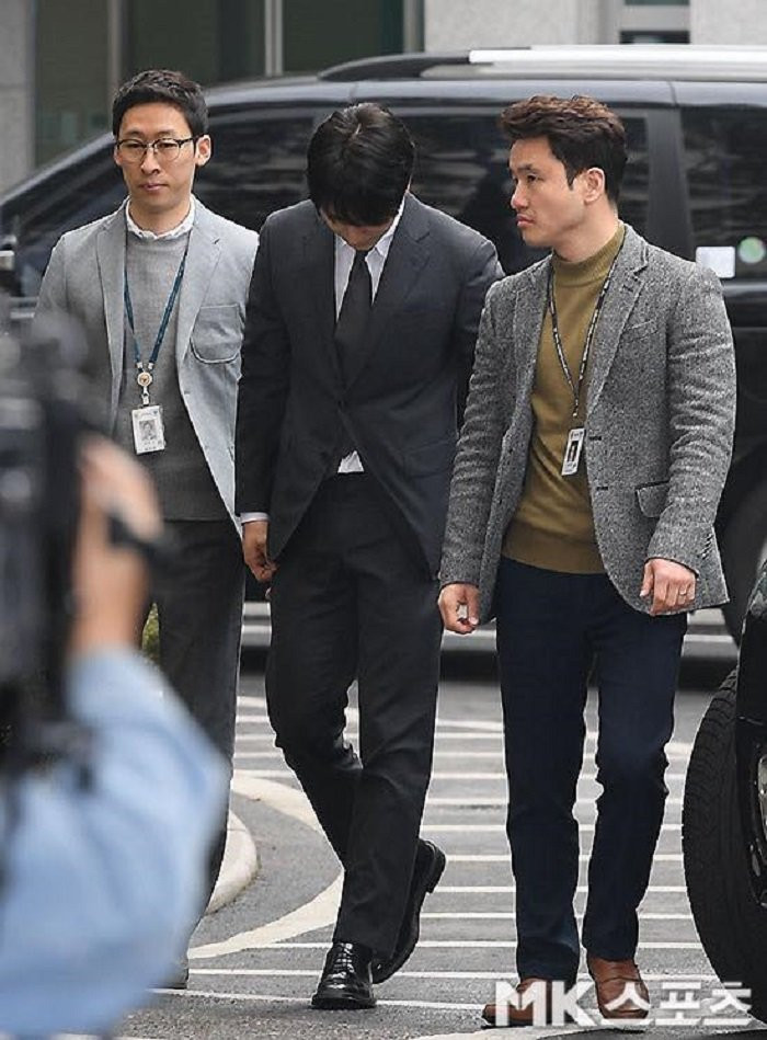 choi jong hoon (9) 8