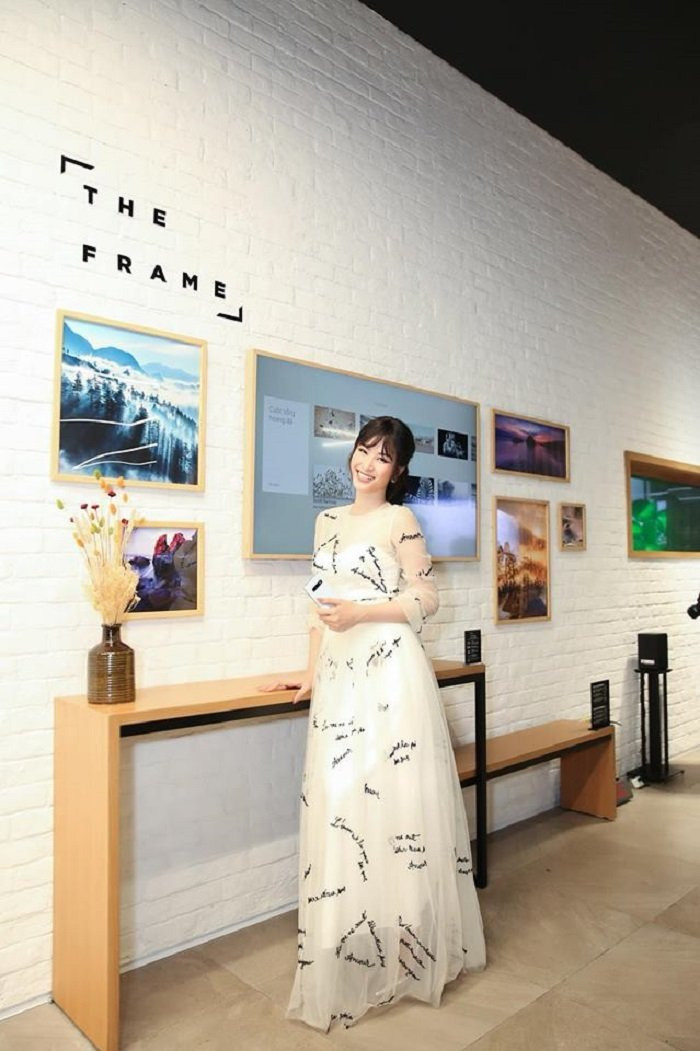 sao viet dep xau tuan qua (2)