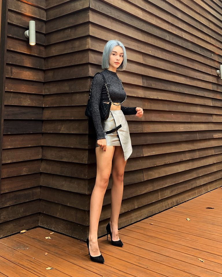 sao viet dep xau tuan qua (3) 3