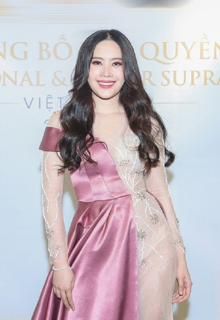 sao viet dep xau tuan qua (5) 5