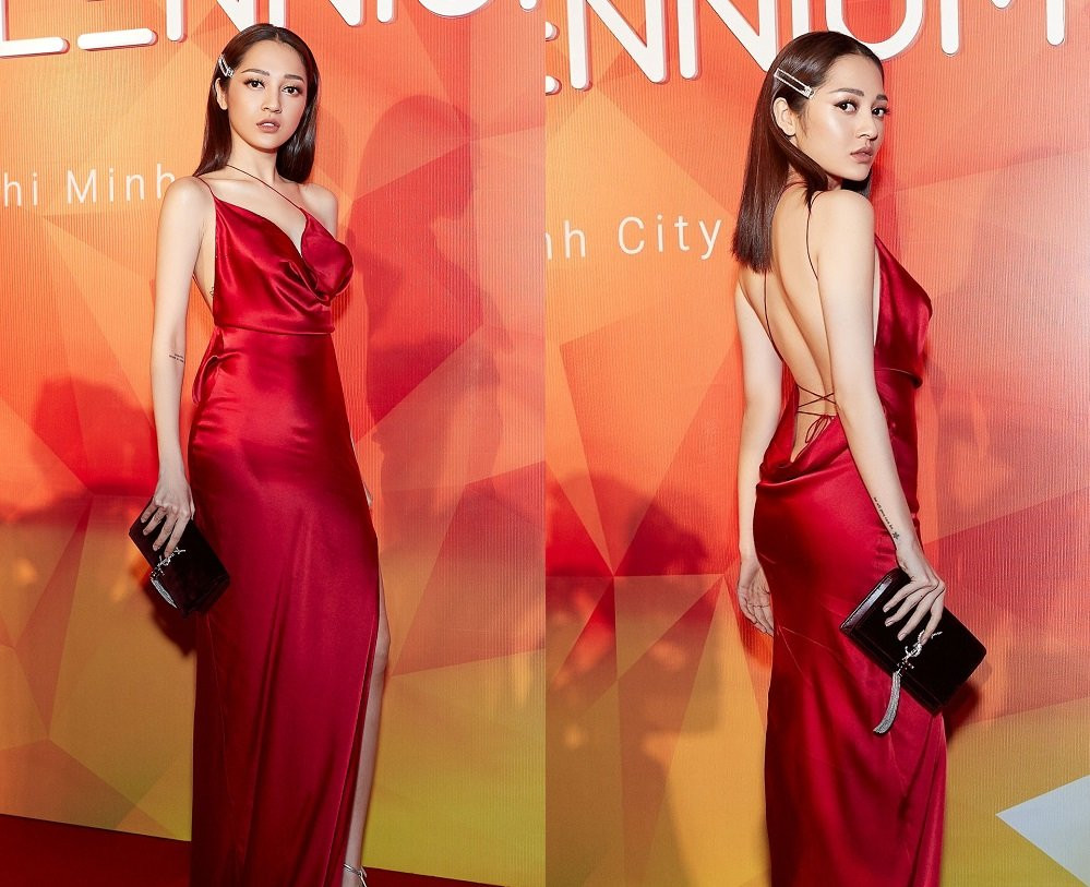 sao viet dep xau tuan qua (6) 5