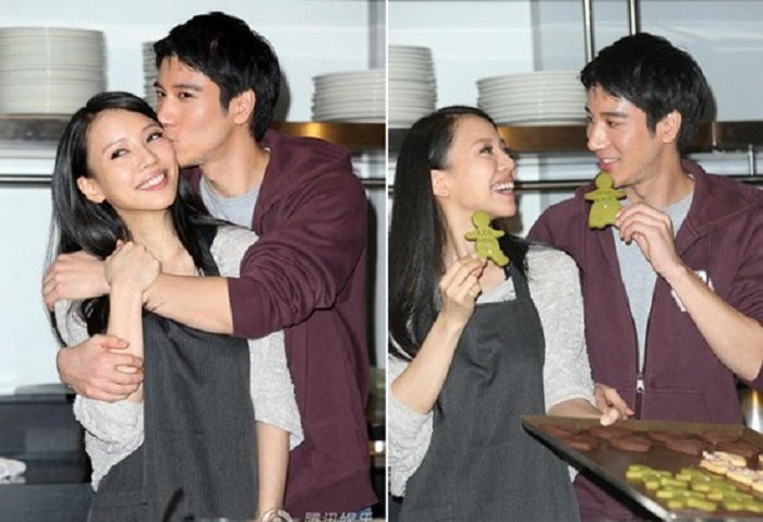 sao cbiz mua dâm (1) 13