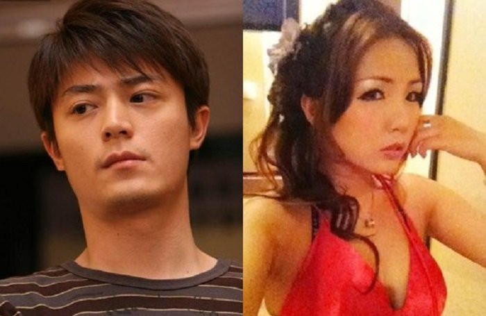 sao cbiz mua dâm (2) 13