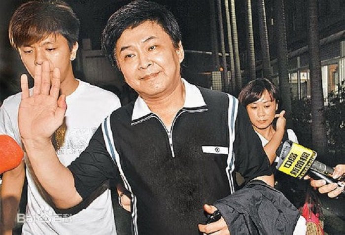 sao cbiz mua dâm (3) 15