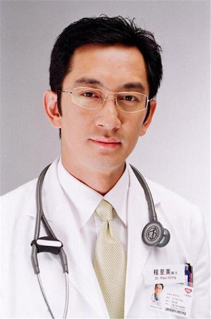 sao cbiz mua dâm (4) 15