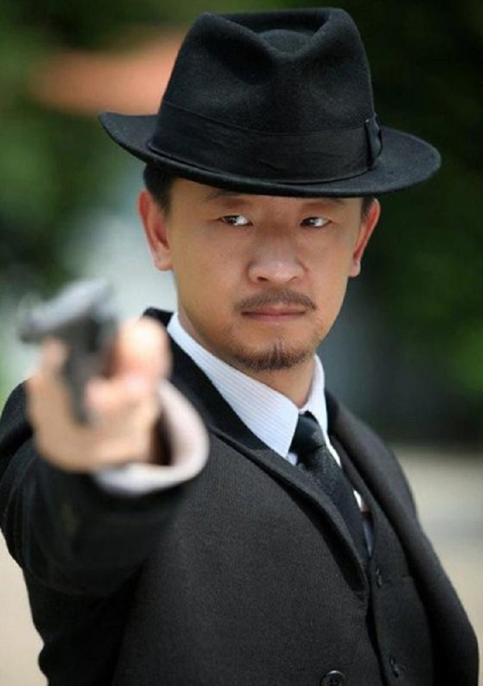 sao cbiz mua dâm (5) 17