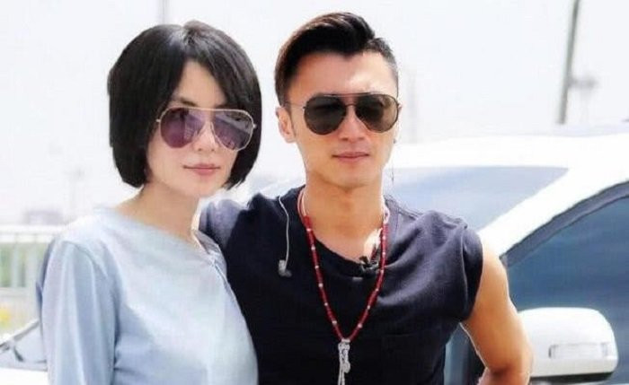 ta dinh phong duong mich (1)