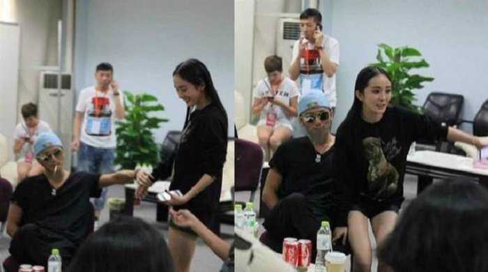 ta dinh phong duong mich (2)