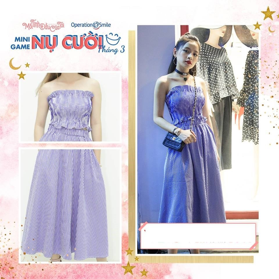 chi pu lan ngoc ban quan ao (1)