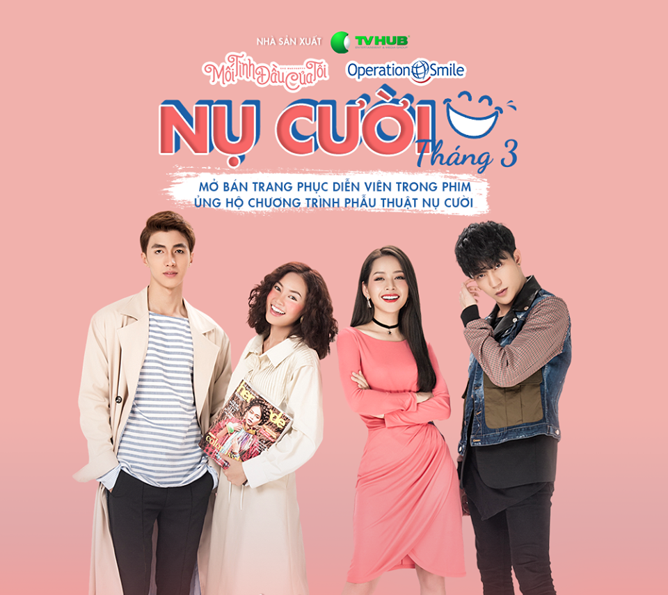 chi pu lan ngoc ban quan ao (1)