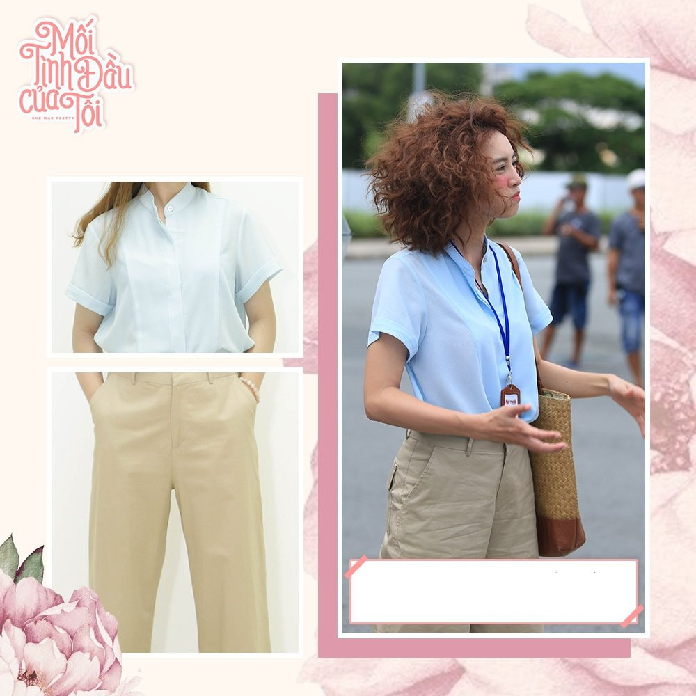 chi pu lan ngoc ban quan ao (2) 3