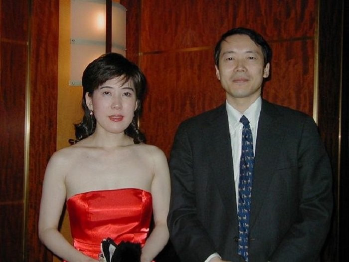 hoa nhac viet nhat (1)