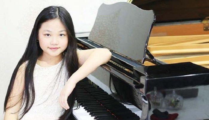 hoa nhac viet nhat (2)