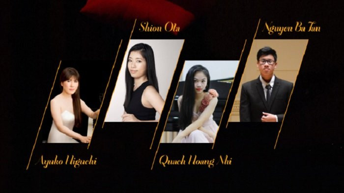 hoa nhac viet nhat (3) 3