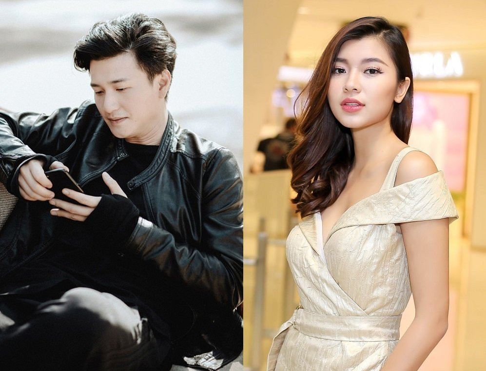 thanh huong quynh bup be (1)