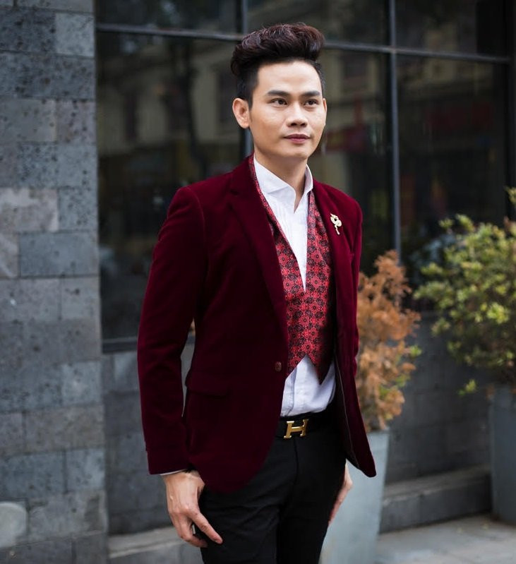 thanh huong quynh bup be (3) 3