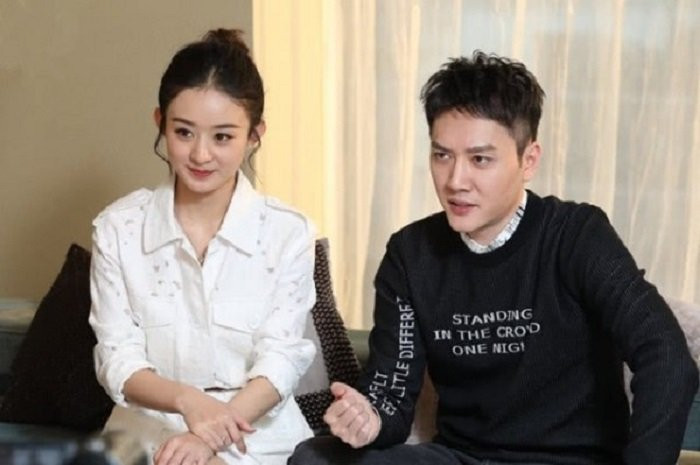 trieu le dinh phung thieu phong (1) 4