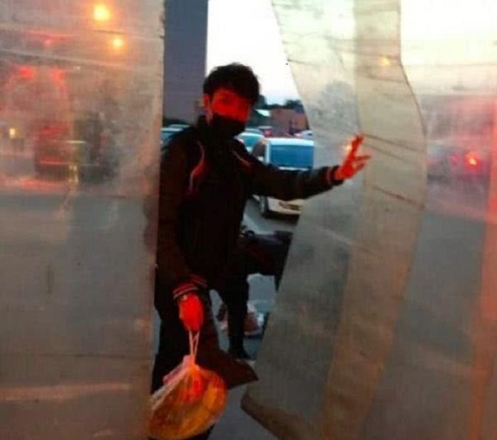 trieu le dinh phung thieu phong (2) 4