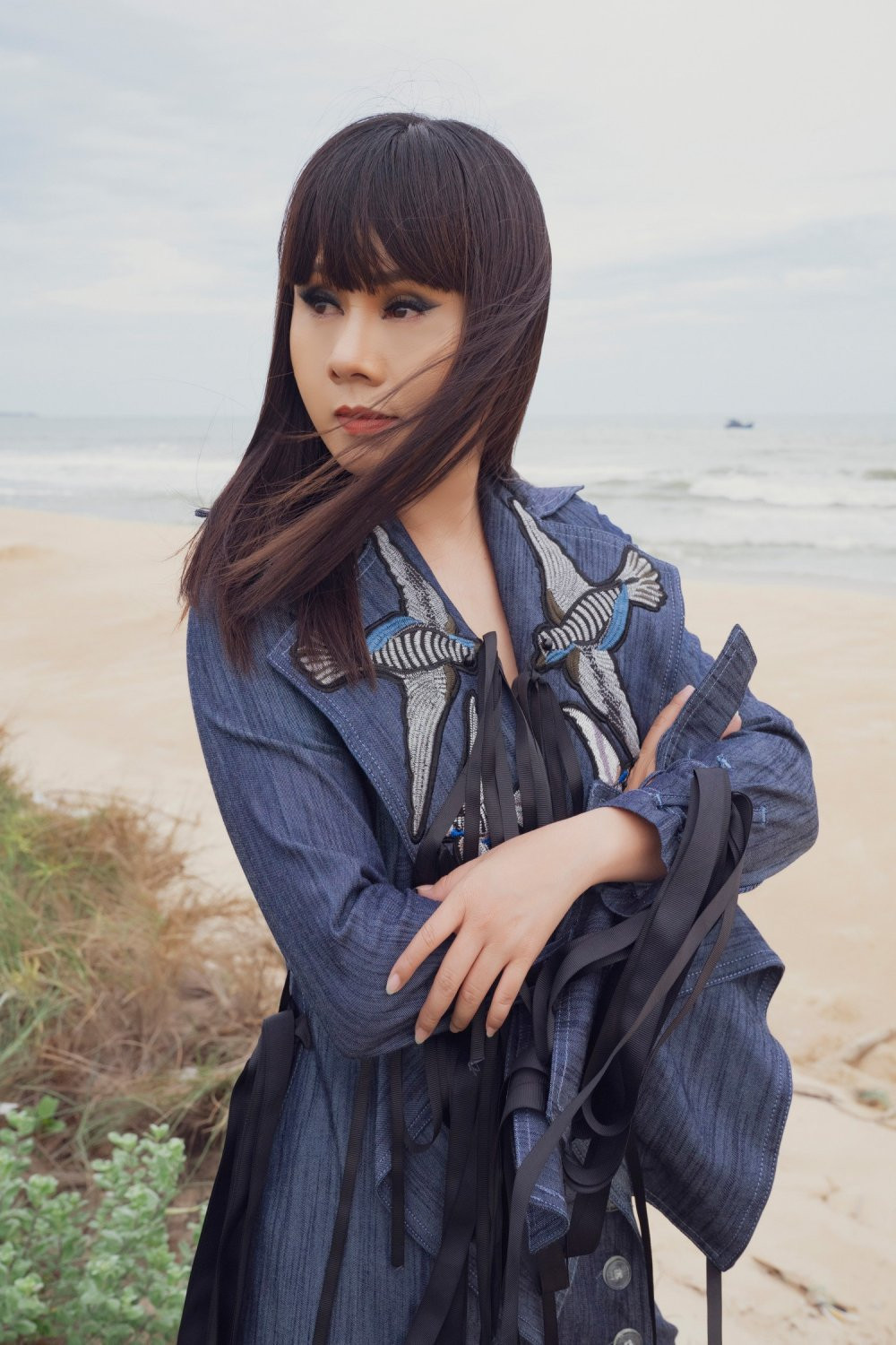 hoa hau hang nguyen (1)