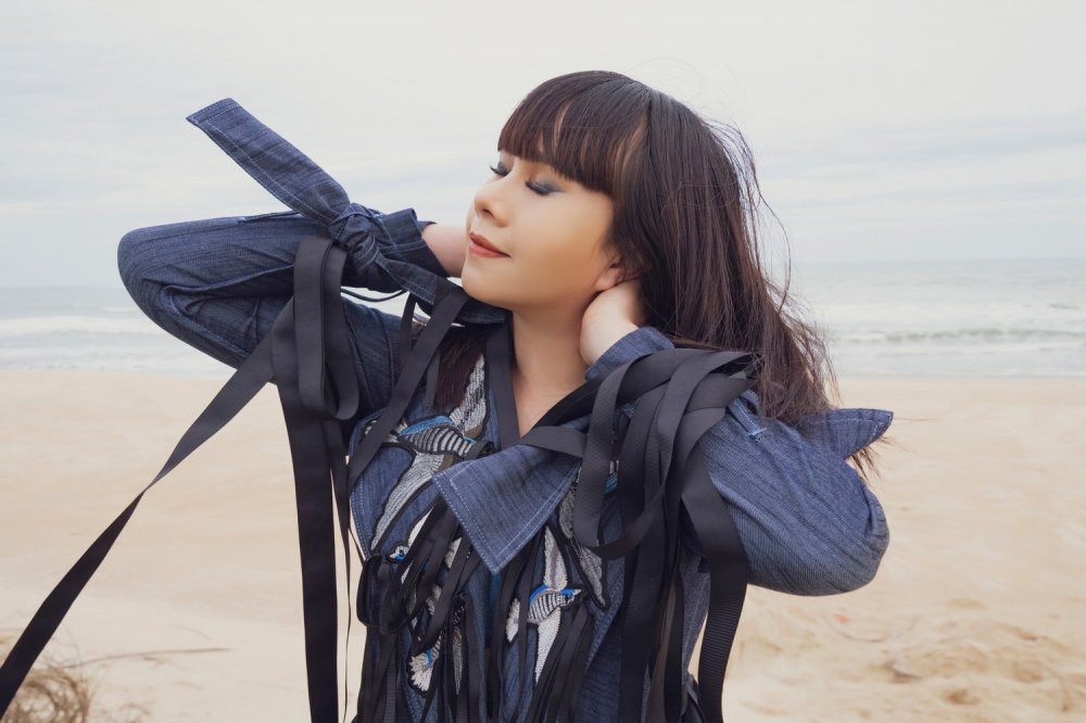 hoa hau hang nguyen (2)