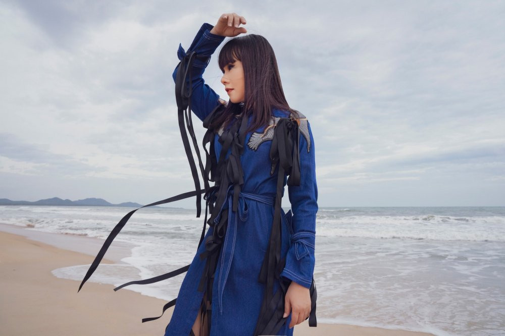 hoa hau hang nguyen (3) 3