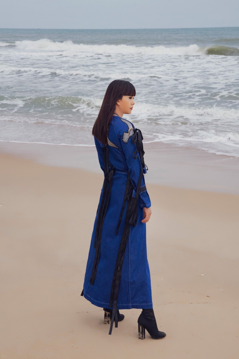 hoa hau hang nguyen (5) 3