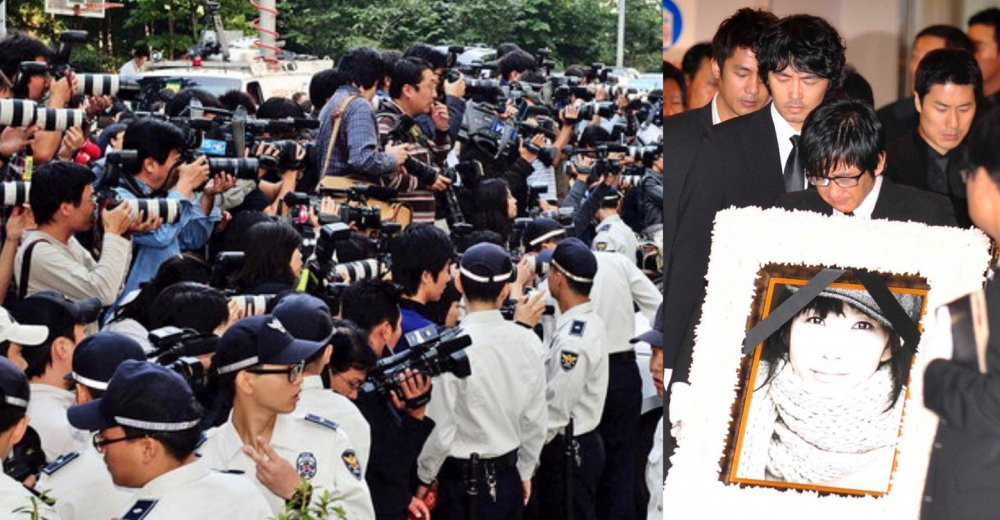 my nhan quoc dan cua han quoc tu sat (1)