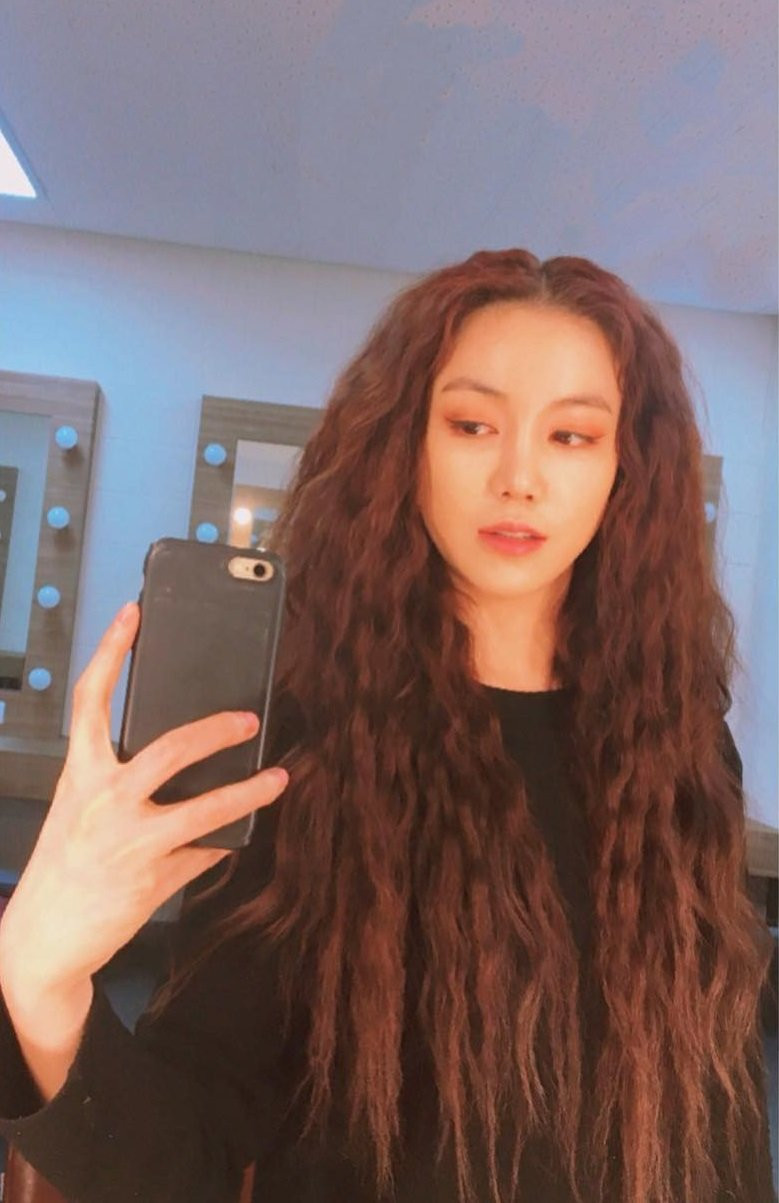 song joong ki song hye kyo 4