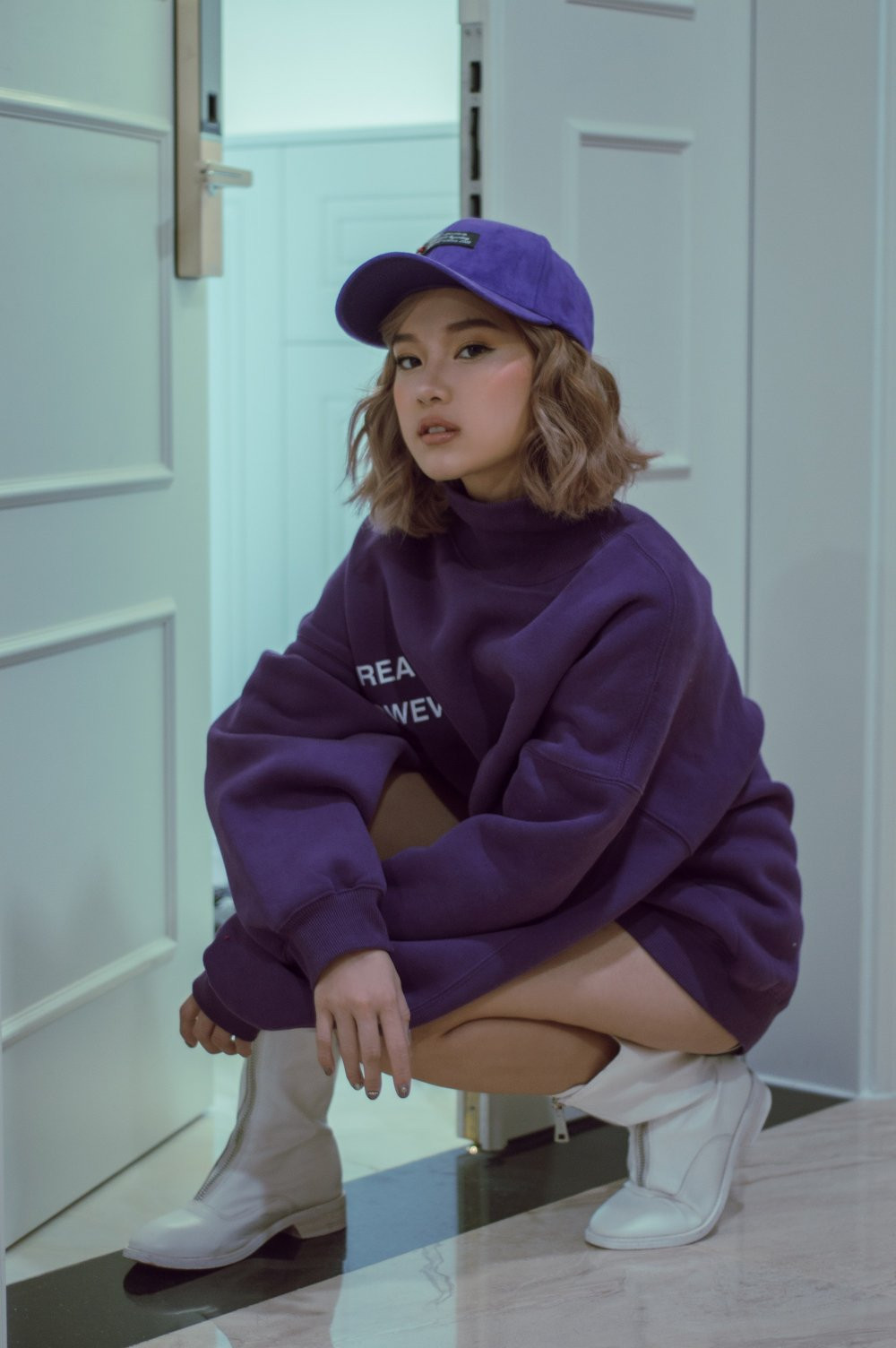 hoang yen chi bi (3) 3