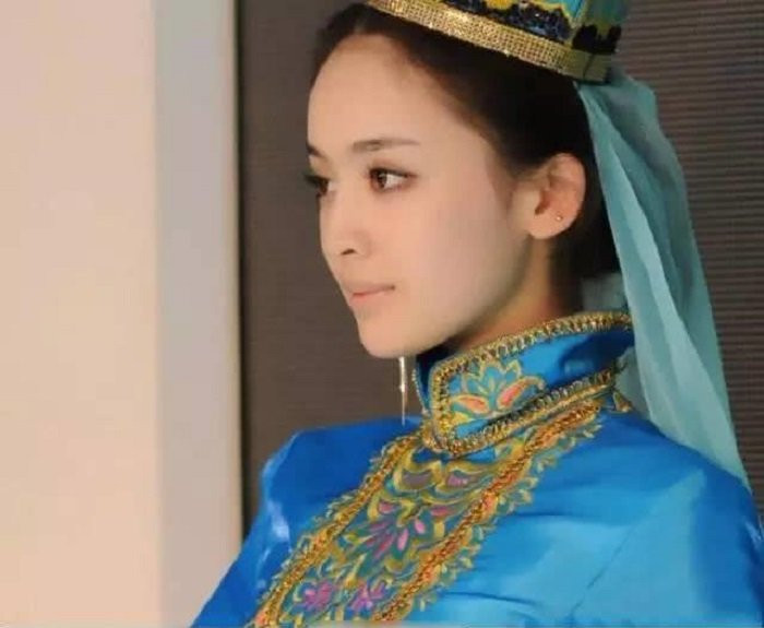 co luc na trat (3) 3