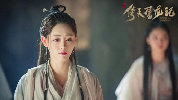 chu chi nhuoc y thien do long ky (1)