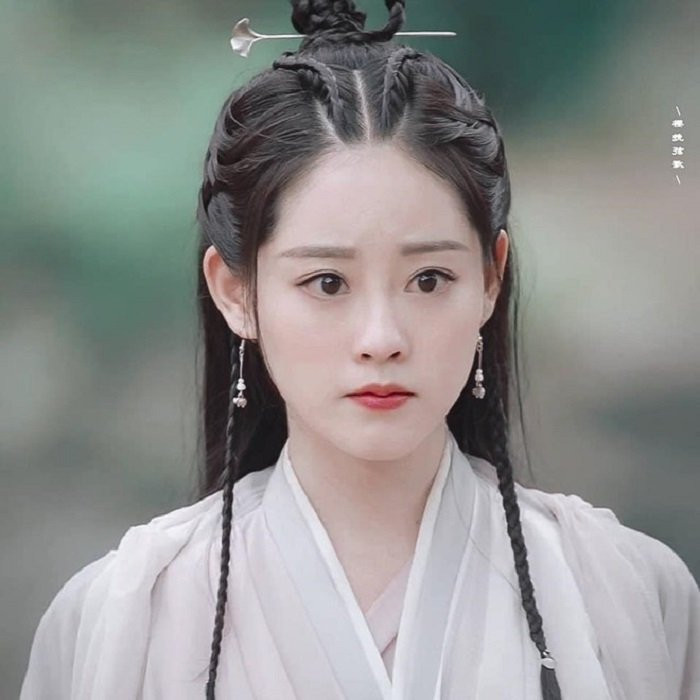 chu chi nhuoc y thien do long ky (2)