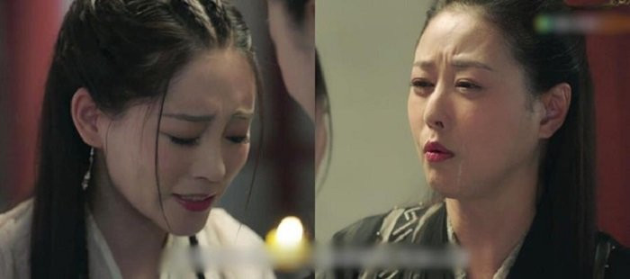 chu chi nhuoc y thien do long ky (4) 3