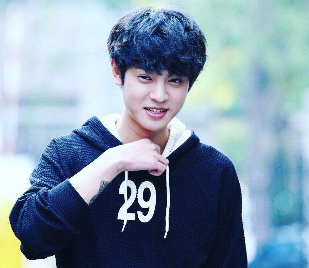jung_joon_young_5 3