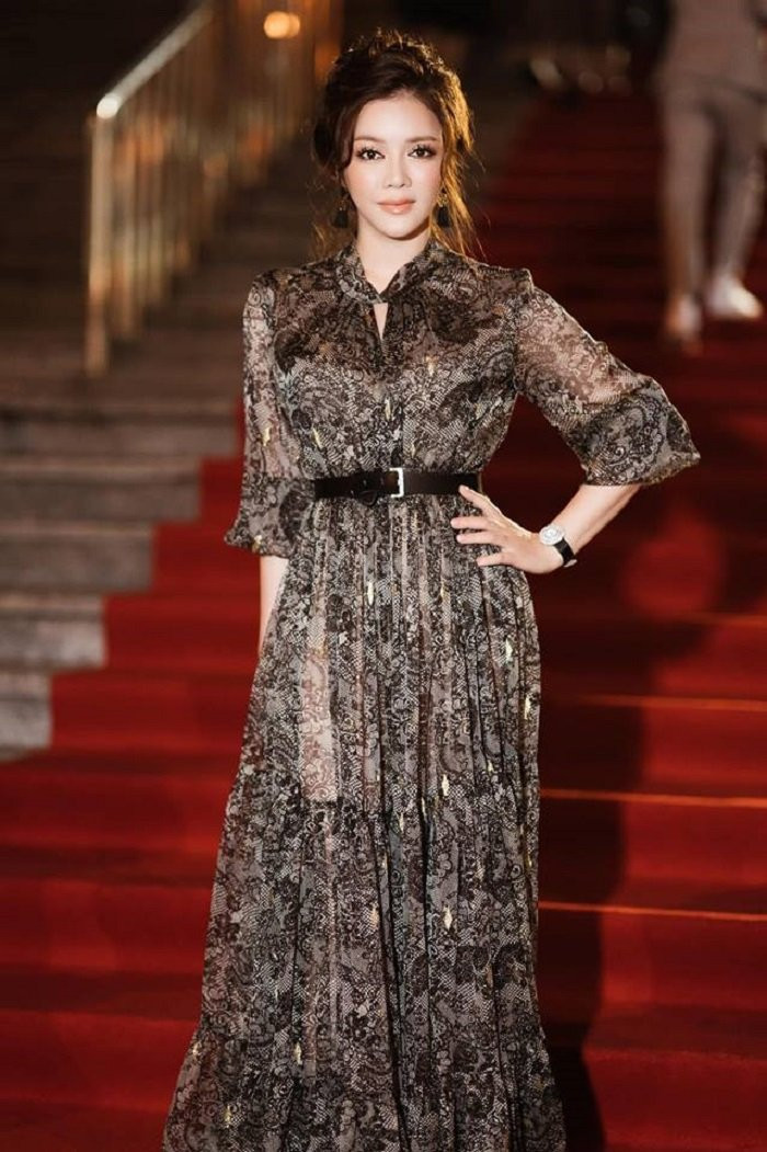 sao viet dep xau tuan quan (4) 3