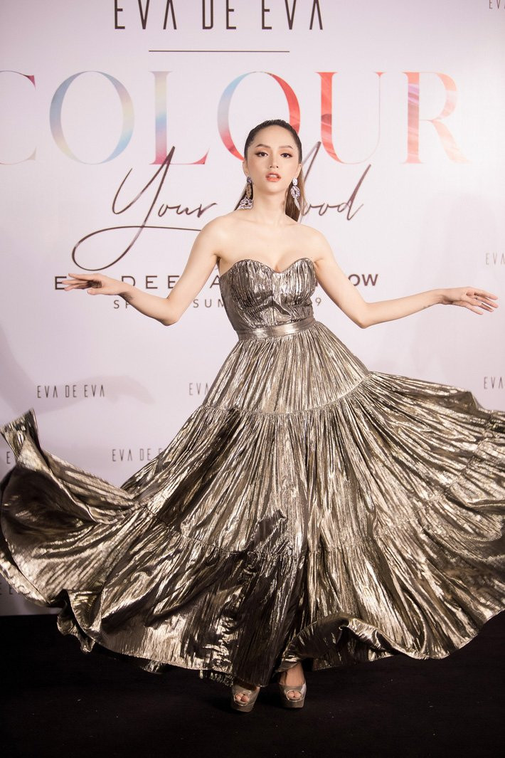 sao viet dep xau tuan quan (5) 5