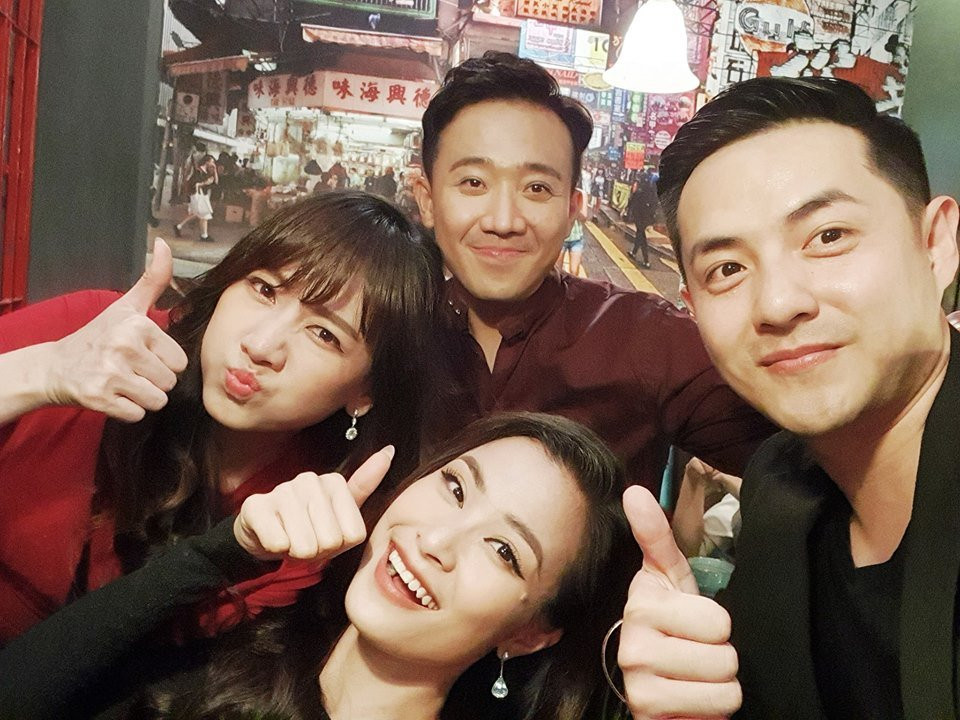 54211723_1181863515305551_309247064175280128_n 3