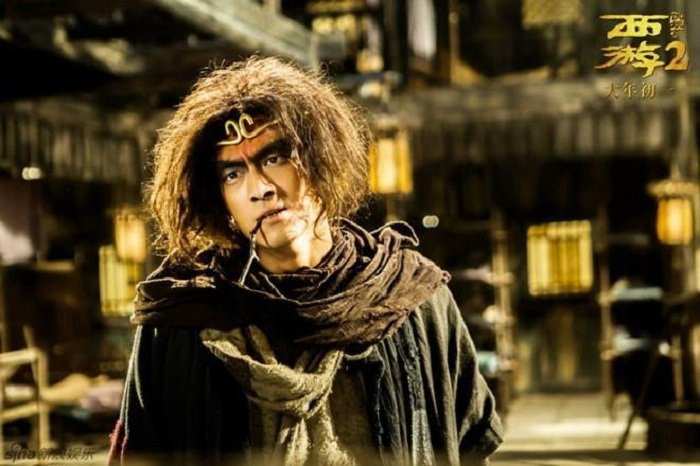 luc tieu linh dong (1)