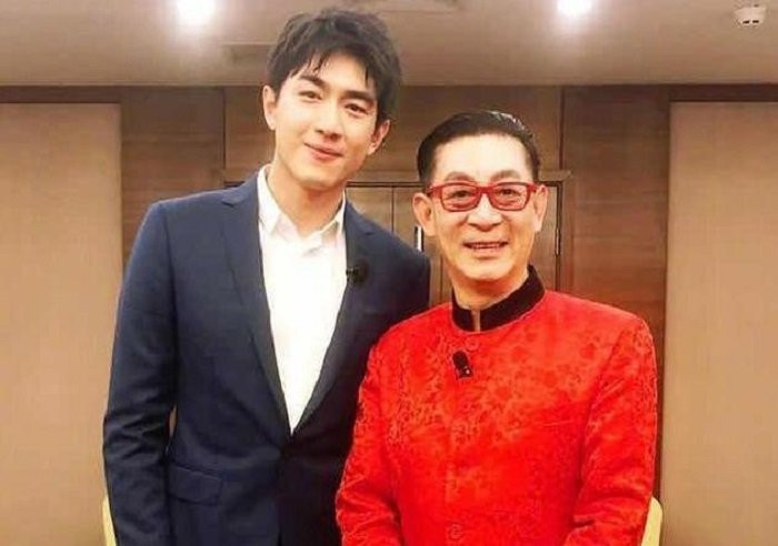 luc tieu linh dong (2)