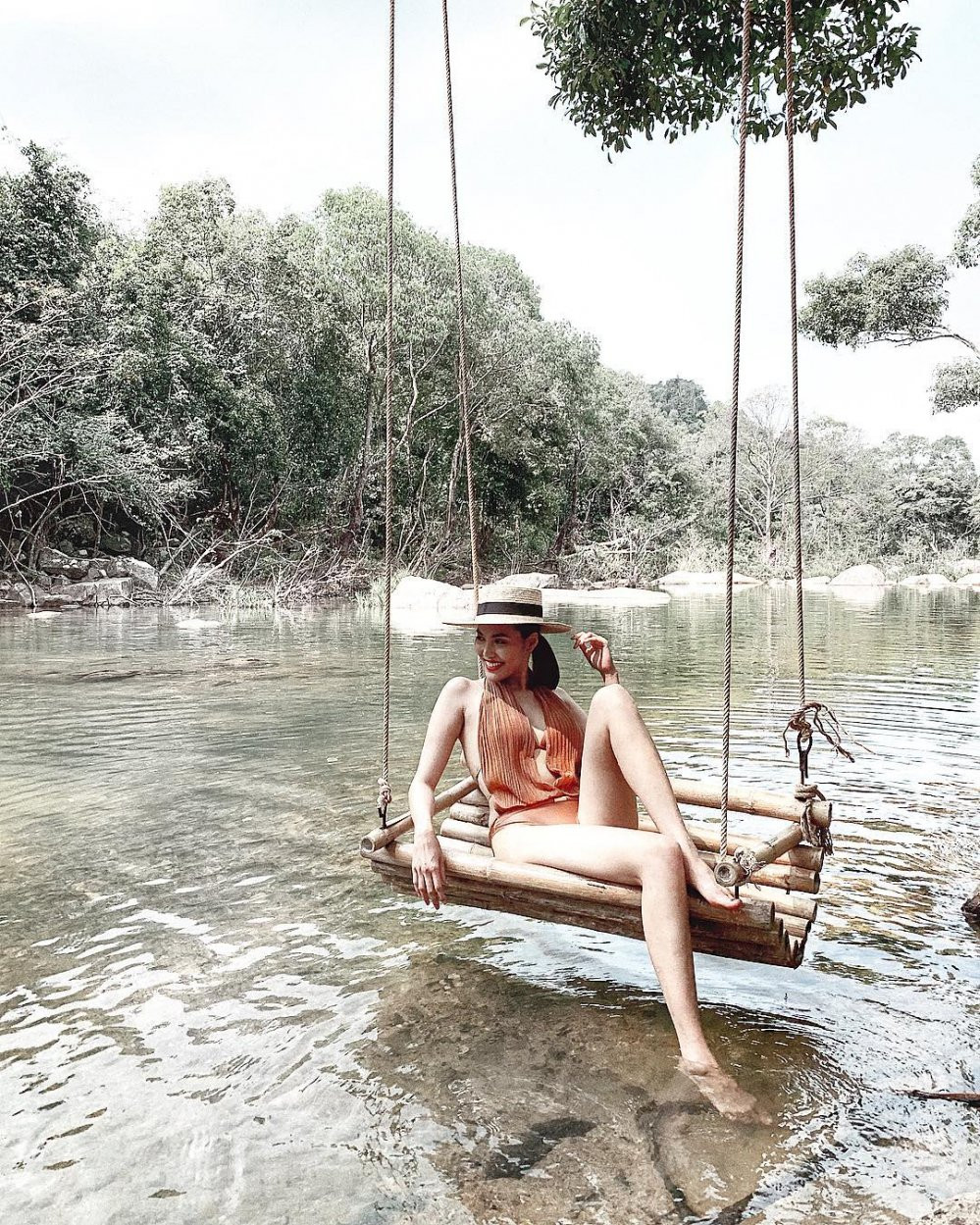 my nhan viet dien bikini (3) 3