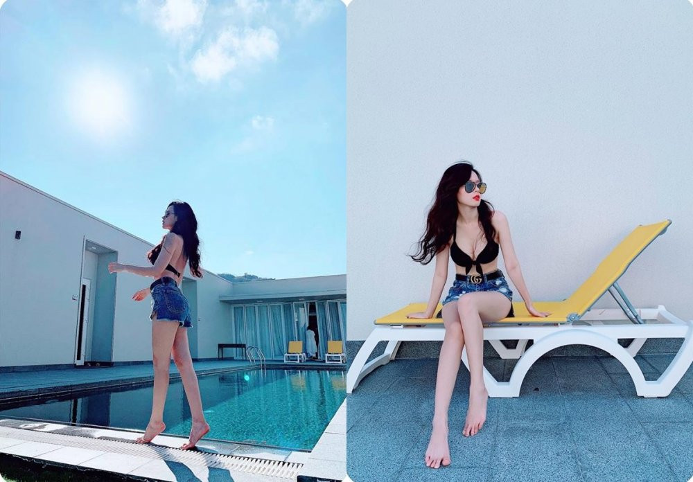 my nhan viet dien bikini (5) 3