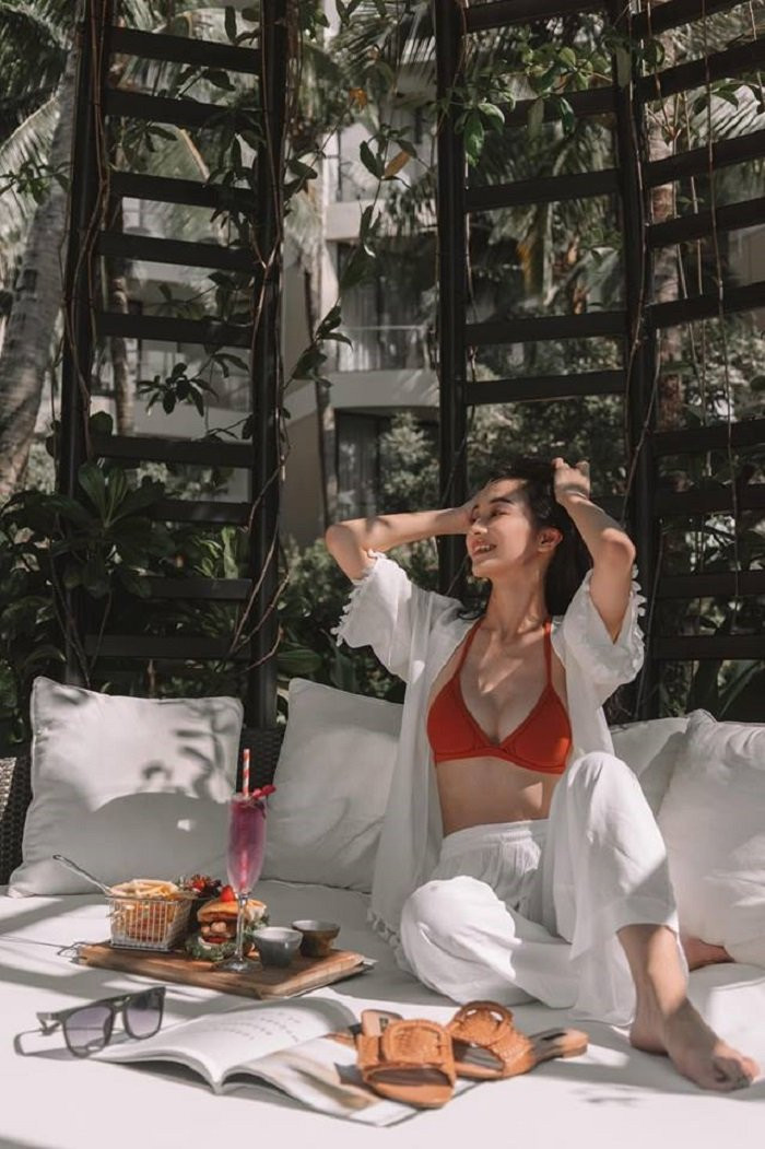 my nhan viet dien bikini (6) 3