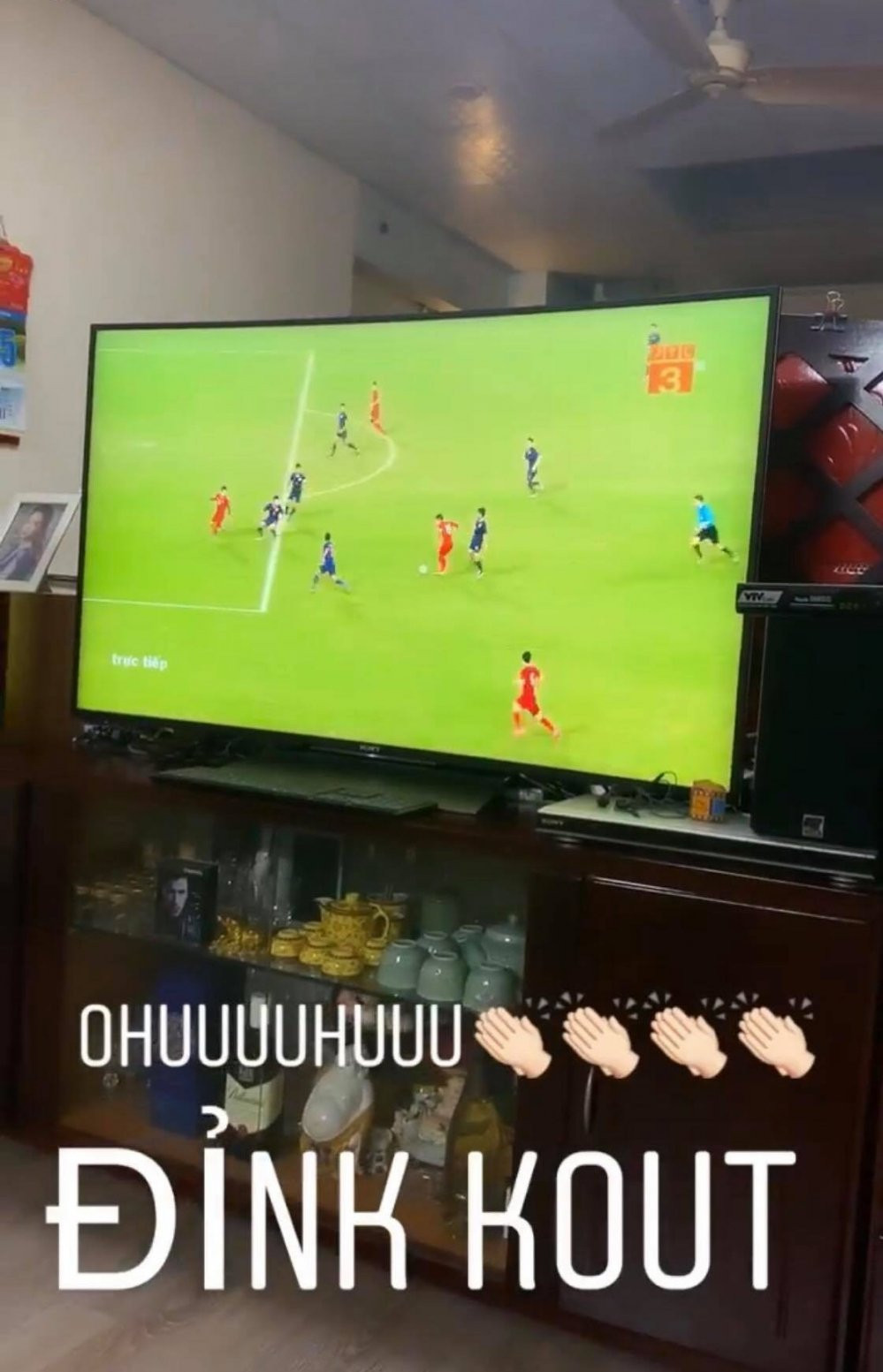 5472816513034289164768455637607470395293696n-1553613771472520850433 6