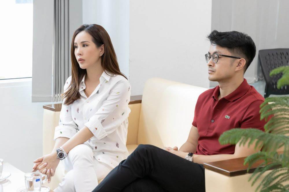 hoa hau thu hoai (3) 3