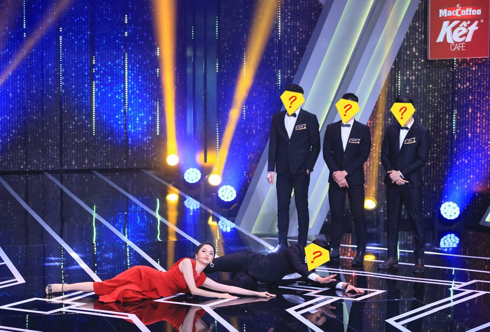 nguoi ay la ai mua 2 (1)