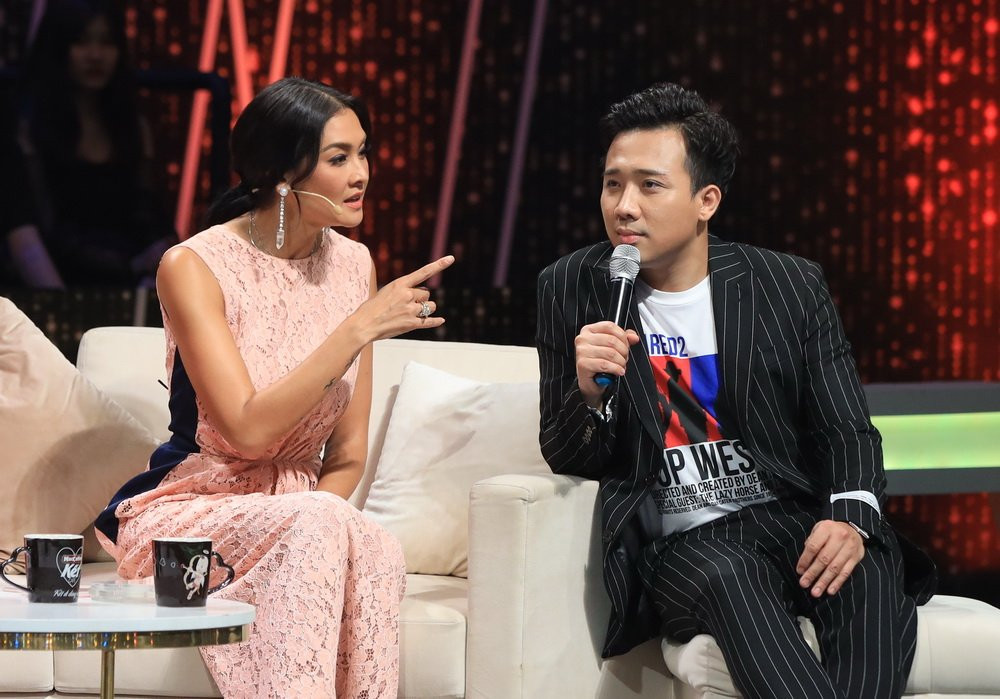 nguoi ay la ai mua 2 (3) 3