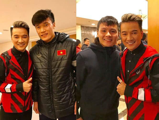 sao viet vui voi chien thang u23 viet nam (1)