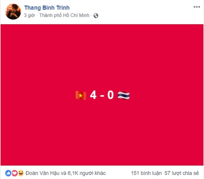 sao viet vui voi chien thang u23 viet nam (4) 3