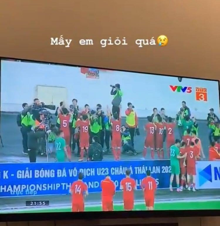 sao viet vui voi chien thang u23 viet nam (5) 5